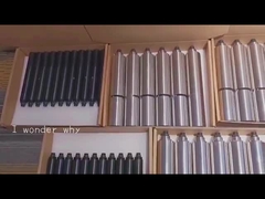 الطريقة البصرية على الإنترنت مستشعر الطلب على الأكسجين الكيميائي COD BOD TSS المستشعر