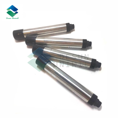 6bar Networked Water Dissolved Oxygen Probe 12V RS485 Output