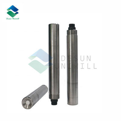 0 - 20ppm Dissolved Oxygen Electrode Probe Nitrogen Residual Chlorine Sensor