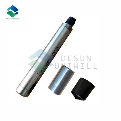 0 - 20ppm Dissolved Oxygen Electrode Probe Nitrogen Residual Chlorine Sensor