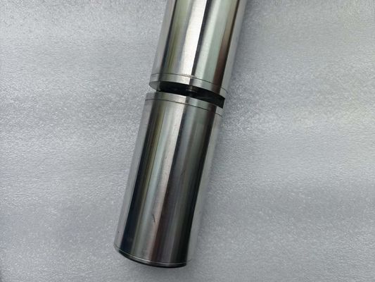 Digital Type Online Cod Analyzer MODBUS Protocol SS316L Material